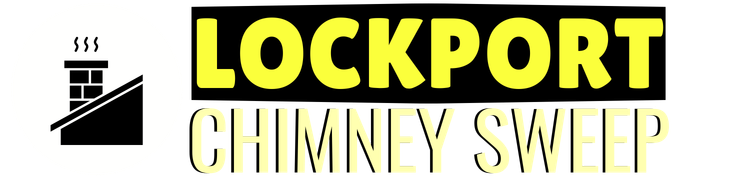 Chimney Sweep Lockport NY