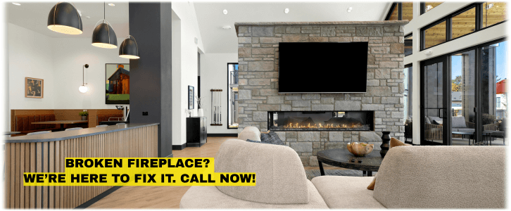 Lockport NY Chimney Sweep